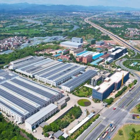 人才集团公司是国企吗？