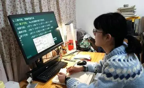 什么软件能引流 什么软件能加速chatgpt