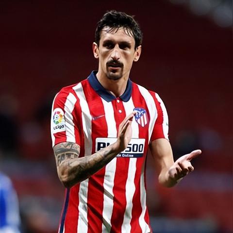 广州塔直播节相关长尾关键词有哪些