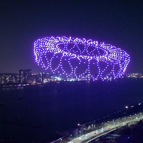 2026.1.2杭州今日穿衣指南