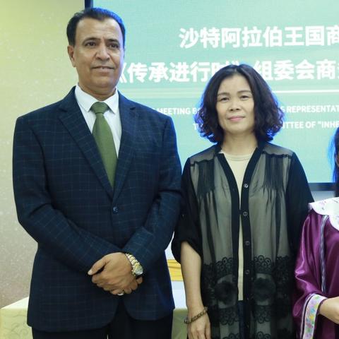 广东东莞市商贸局在哪里的长尾关键词有什么