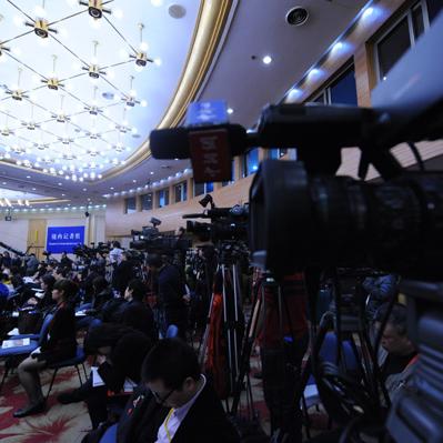 2024城阳足球比赛的长尾关键词有哪些