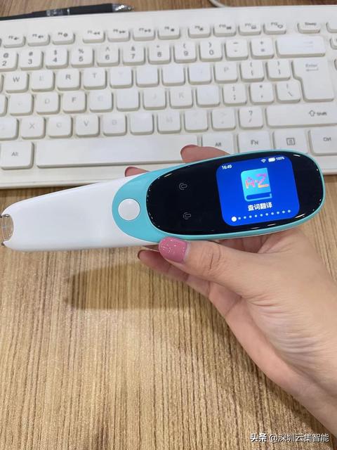 怎么培养孩子读英语的习惯