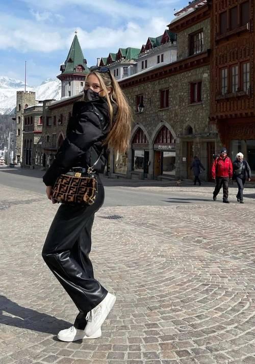 冬奥结束日期
 /冬奥结束了吗