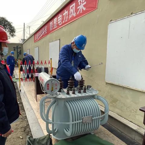 成都市总工会地铁站的长尾关键词有哪些