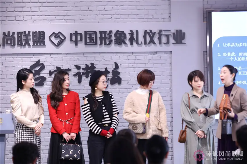 安利线下社群运作的好处 线上加线下社群的好处