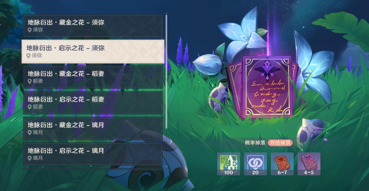原神的开源ai怎么用（魔域元神开启流程）