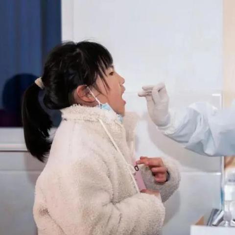 “31省新增本土确诊病例最新消息[31省份新增37例本土确诊病例]	”