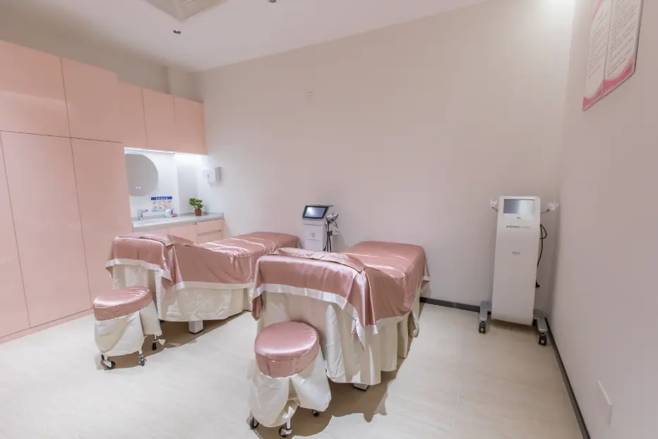 美团私域流量怎么设置 美团私域是什么意思