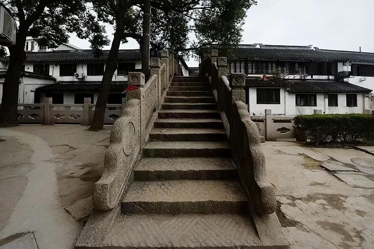 庄姓宝宝起名大全,17世纪常用取名的字有哪些