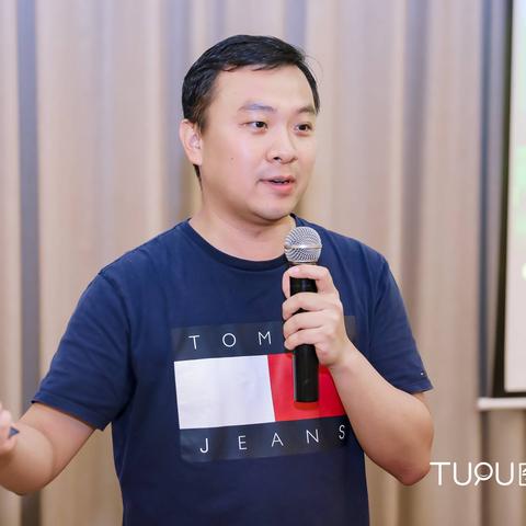 厦门新诺彩探的相关长尾关键词有哪些