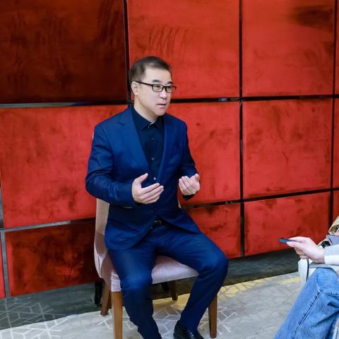 跨境电商转型对策的相关长尾关键词是那些 跨境电商转型对策的相关长尾关键词是那些