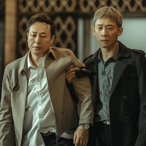 众林跨境电商平台官网 的拓展长尾关键词有哪些 