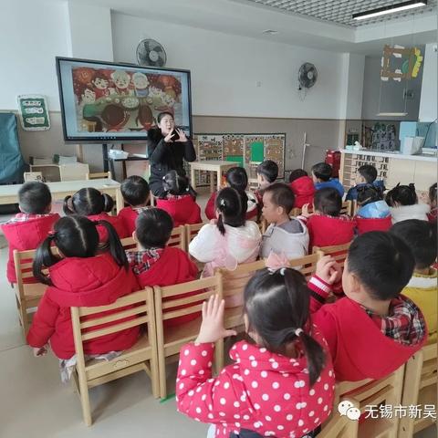 无锡市哪里有批发汤圆的