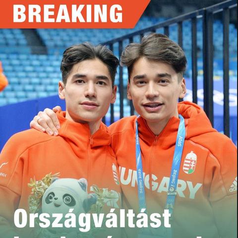 2026.1.5天津今日穿衣指南