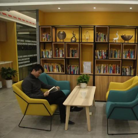 宁波液晶电视机租赁的长尾关键词有什么