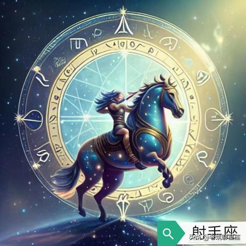 1月1号是什么星座 摩羯座的价值观