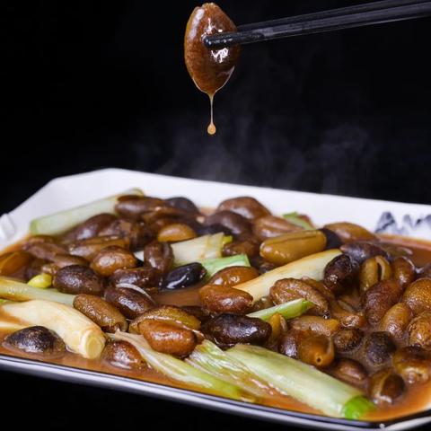 临沂市在逃大葱的长尾关键词有哪些