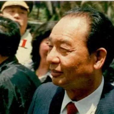 韶关到沈阳相关长尾关键词有哪些