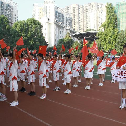 武汉市65中学怎么样