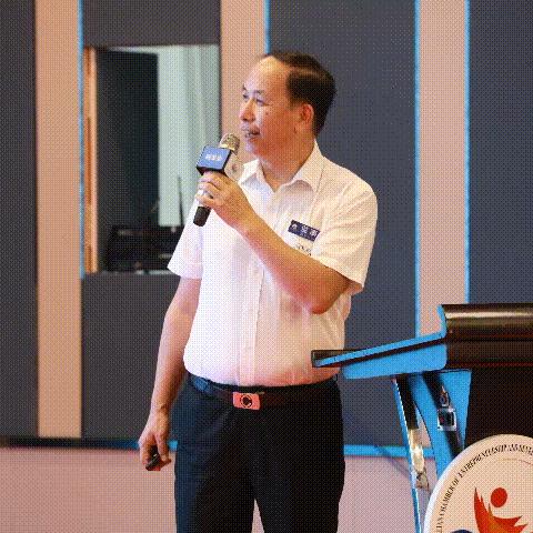 大连宅语原怎么样的相关长尾关键词有哪些