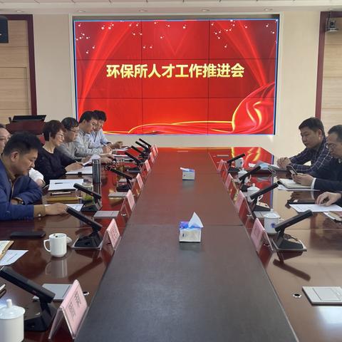 天津专升本育才怎么样