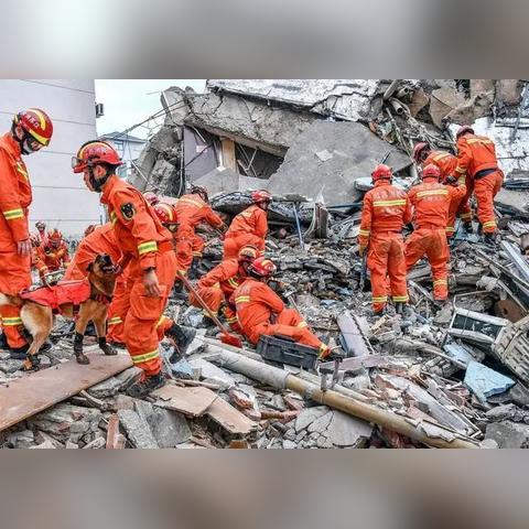 长沙市6中中考怎么样