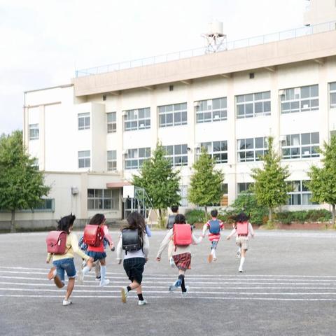 天津高中学校哪个最好进