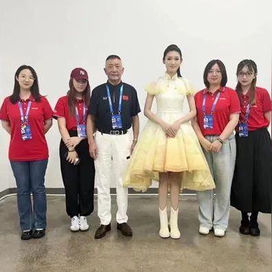 江苏苏州市常熟市建华服饰的长尾关键词有什么