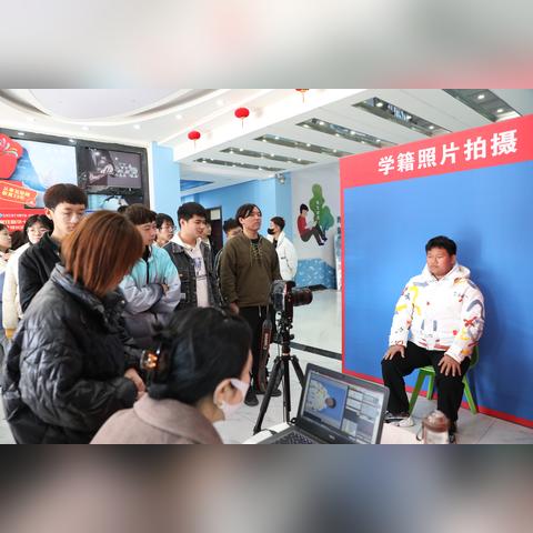 石家庄市小学生的学籍号是什么