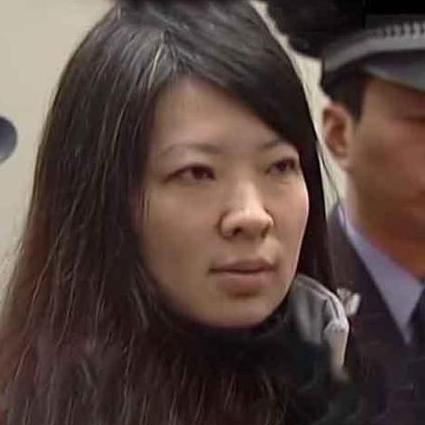 上海都有哪些厂家招工人
