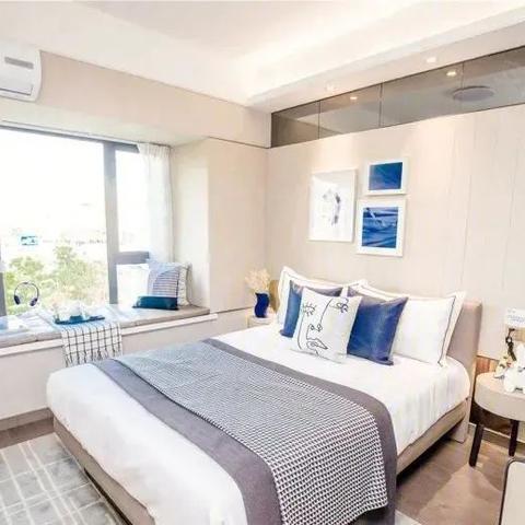 广州金沙街道是金沙洲吗？