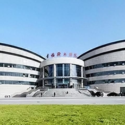 湖南长沙恒大滨江左岸相关长尾关键词有哪些
