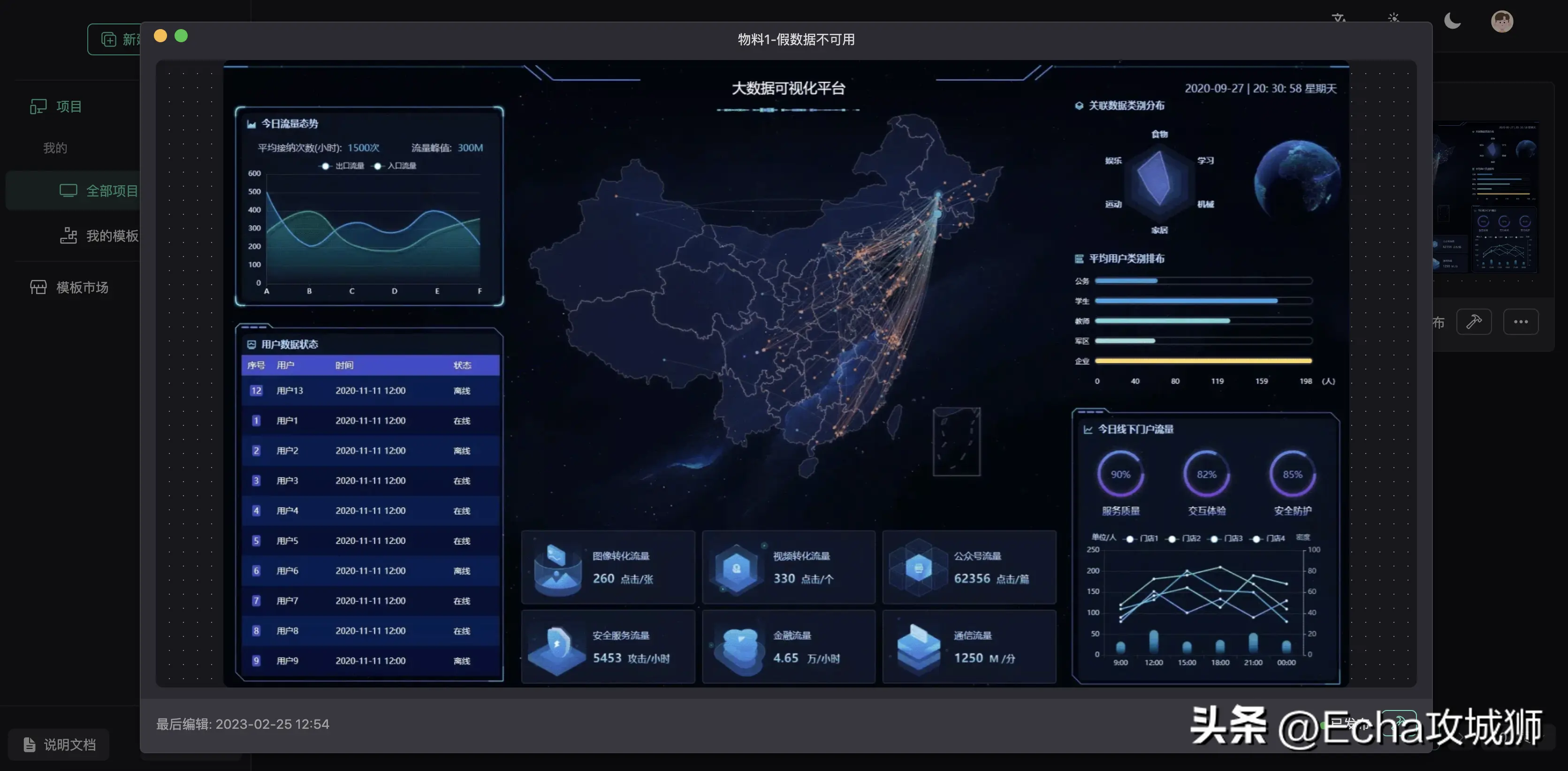 什么副业容易挣钱女生 女生做什么小副业挣钱