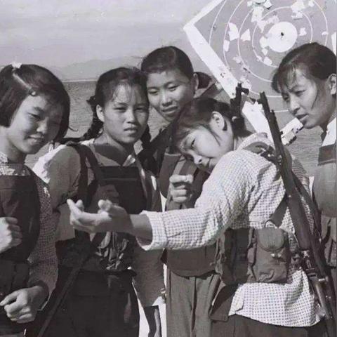 北京全有的部队医院有哪些？