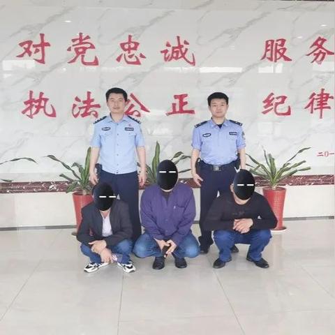 长沙 波纹管相关长尾关键词有哪些