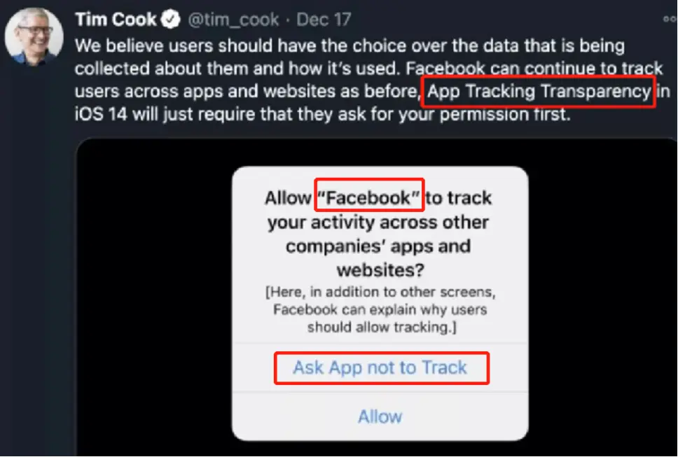 独立站编程软件怎么用 跨境独立站用哪个软件