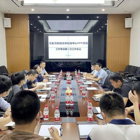2026.1.3厦门今日最新新闻有哪些