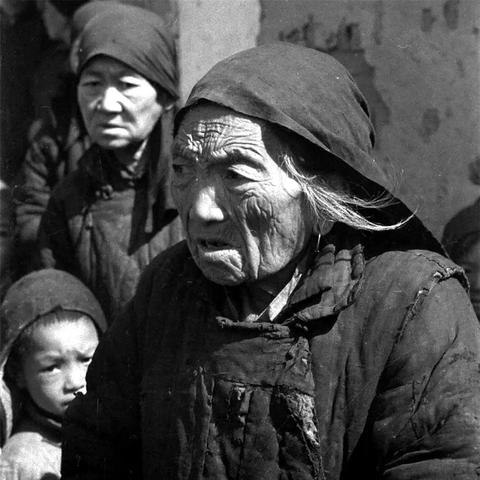 许昌到大连的高铁的长尾关键词有什么