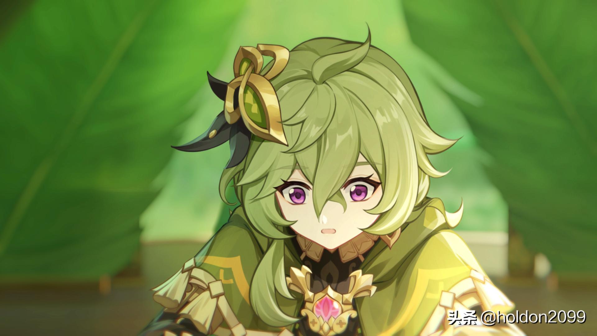 原神怎么开启战斗天赋（原神蒙德天赋副本怎么解锁）