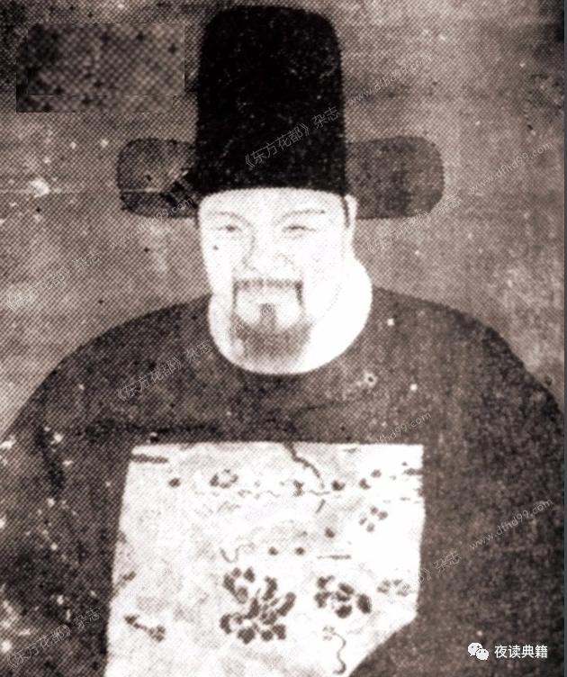 给宝宝起名王兴什么（马云这么火）