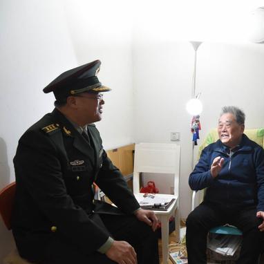 兰州军区王军的相关长尾关键词有哪些