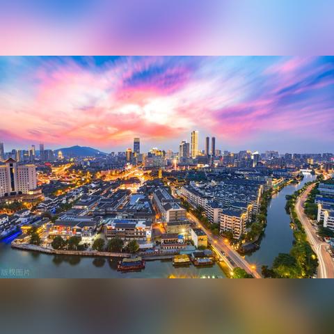 黄山4月平均气温的长尾关键词有哪些