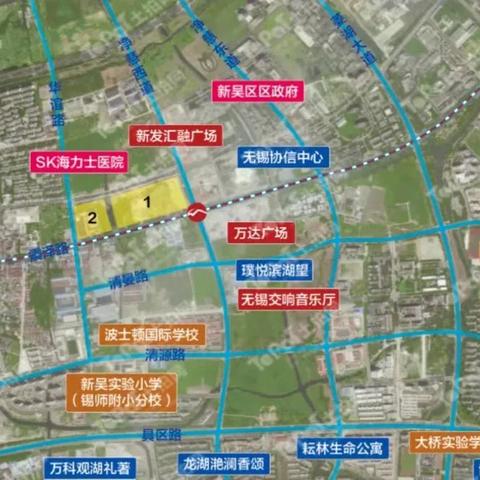 无锡市海力士怎么样