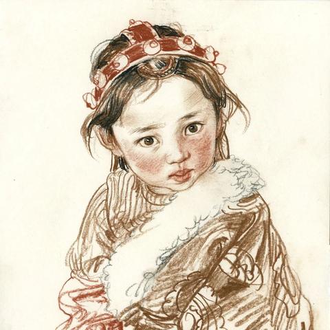 长沙2013年3D画展有哪些？在哪个地方？门票价？