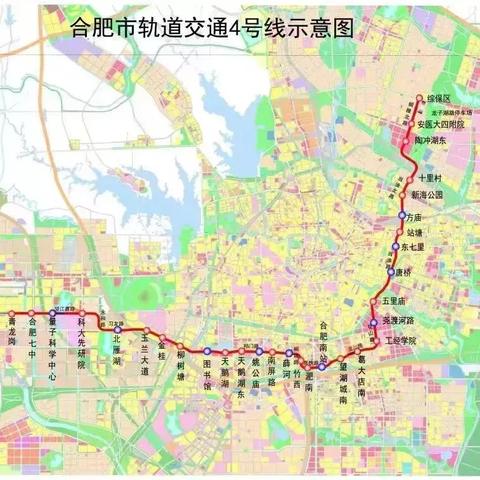 合肥公寓租金相关长尾关键词有哪些