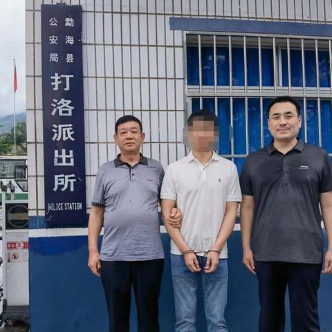 山西最大的跨境电商的相关长尾关键词有什么