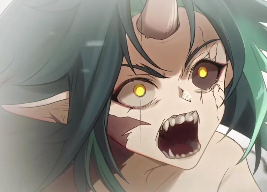 原神污秽面具怎么刷2星(原神污秽的面具可以买吗)