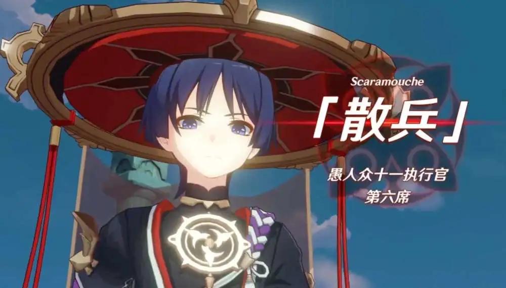 原神新手该怎么玩端游（原神什么地方吃配置）