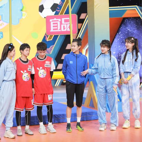 沈阳喵小兔相关长尾关键词有哪些